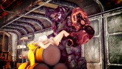 Samus and Unknown Planet 8 | Download from Files Monster