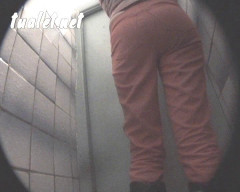 Hidden Cam 103 | Download from Files Monster