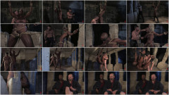 South of Market Pickup | Download from Files Monster