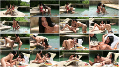 Anissa Kate | Download from Files Monster