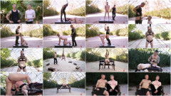 Excited To Serve | Download from Files Monster