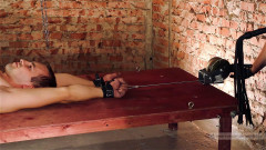 James Moore | Download from Files Monster