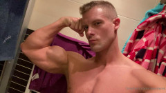 Onlyfans Derek Raser part 06 | Download from Files Monster