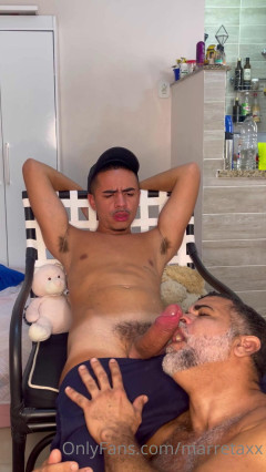 Marretaxx - Ep. 4 | Download from Files Monster