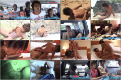 Idol Beach - Starting of Endless Journey 480p Part 1 | Download from Files Monster