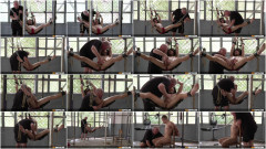 Jonnymontero Sebastiankane Part03 Vol1 | Download from Files Monster