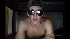 Onlyfans - Logan Wall Part 1 | Download from Files Monster