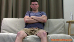 Anthony - Anthony's Interview | Download from Files Monster