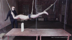 Bondage&Discipline Boys part 5 | Download from Files Monster