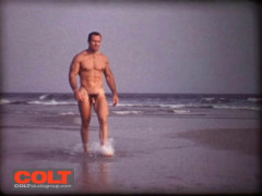 Colt - Rip Colt's Sex Rated Home Movies Part 3 - Spacewalk | Download from Files Monster