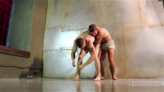 The Naughty Slaves Scn. 1 | Download from Files Monster