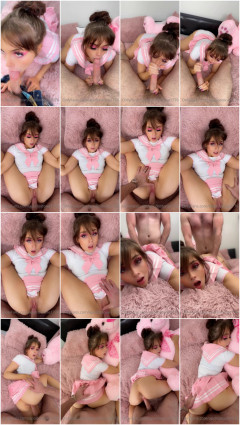 Helping daddy in the garage! | Download from Files Monster