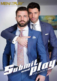 Submit and Play Part 4 | Download from Files Monster