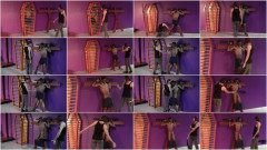 Boundupboys Bound And Beautiful - Chapter 1 | Download from Files Monster