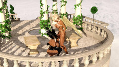 Angels Demons | Download from Files Monster