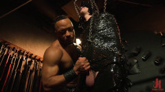 Harder Sir- Part One | Download from Files Monster