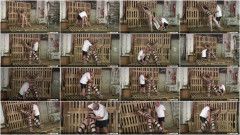 Chaseparker Sebastiankane Part02  Vol1 | Download from Files Monster