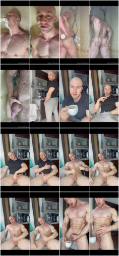 Onlyfans - Wlademar Leaked Video Vol 1 | Download from Files Monster