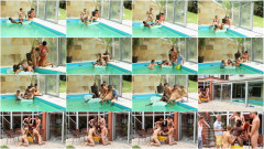 Basking In Bi Part vol.1 | Download from Files Monster