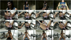 Earth Girls are Easy To Make Cum | Download from Files Monster