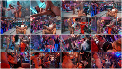 Jailhouse Gangbang Party - Main Edit | Download from Files Monster