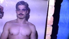 OnlyFans - Silas Vow vowofsilas - Horny Home Screen Tests by christopher | Download from Files Monster