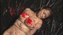Story Milking Mature Meat Slave | Download from Files Monster