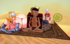 Loving | Download from Files Monster