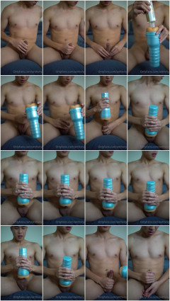 Anthony Tse the best vol. 52 | Download from Files Monster