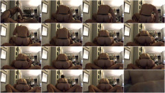 Rocco Steele pt. 20 | Download from Files Monster