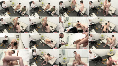 Not Just Friends | Download from Files Monster