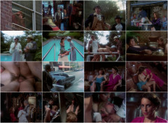 Pandoras Mirror 1981's Part1 | Download from Files Monster