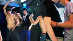 Young Cum Eaters I | Download from Files Monster