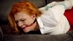 Lucy Scarlett, Spectre Agents 1080p | Download from Files Monster