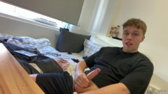 Onlyfans - Luke Catton part 05 | Download from Files Monster