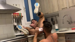 Onlyfans Allen King Scn. 78 | Download from Files Monster