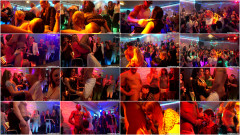 Gone Crazy # 16 (Part 4) PartyHardcore | Download from Files Monster