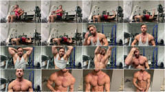 OnlyFans - Dom King (domking, catgentleman) part 4 | Download from Files Monster