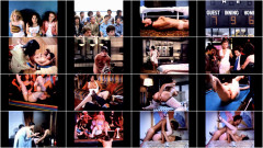 New York Babes - 576P | Download from Files Monster