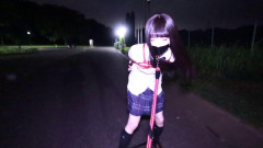 Fantia - Lemon - Video pack Part 5 | Download from Files Monster