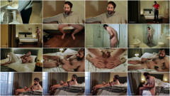 MyBestFriendsDad Alone with Lance | Download from Files Monster