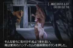 Haruiro | Download from Files Monster