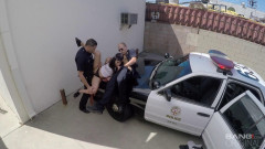 Screw The Cops Rose Darling - 1080p | Download from Files Monster