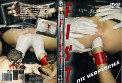 Fist - Die Herrenrige | Download from Files Monster