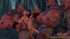 The Borders Of The Tomb Raider | Download from Files Monster