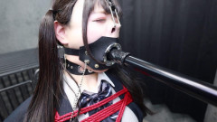 Fantia - Lemon - Uniform Bondage | Download from Files Monster
