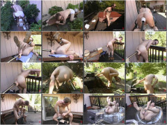 SF Boy | Download from Files Monster