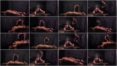 Devin Jackson & Ty Roderick  Justice Served! – Chapter 6 | Download from Files Monster