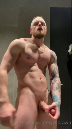 Yesbrawn - Ep. 449 | Download from Files Monster