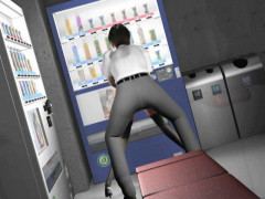 Break room | Download from Files Monster